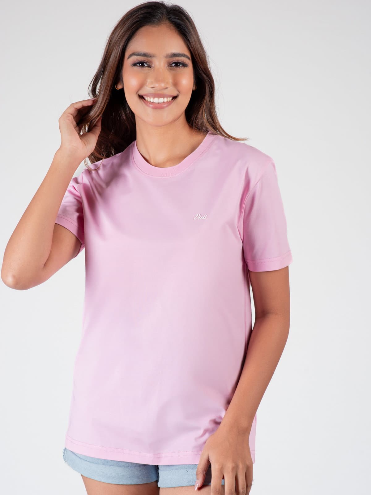https://cdn.greencloudpos.com/disel.lk/product/BASICT-SHIRT-PINKS-1-1781165398109-LLB_0591.jpg