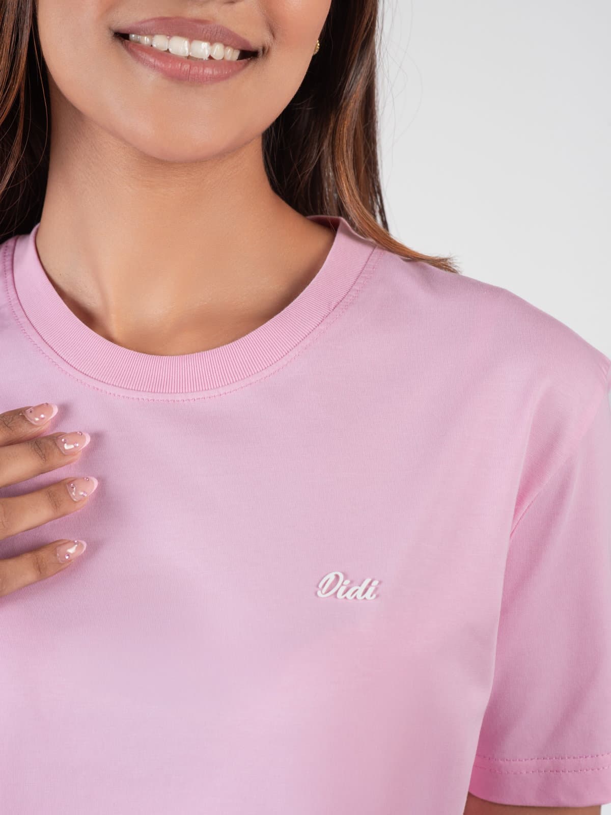 https://cdn.greencloudpos.com/disel.lk/product/BASICT-SHIRT-PINKS-2-1781165399538-LLB_0595.jpg