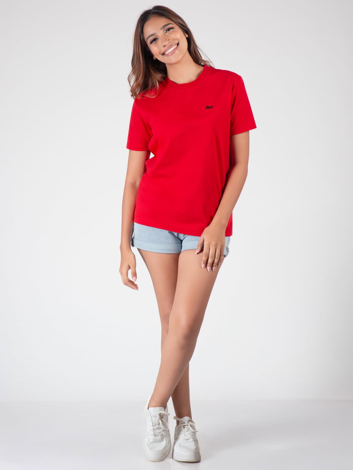 https://cdn.greencloudpos.com/disel.lk/product/basic-t-shirt-red-s-1781163459146.jpeg